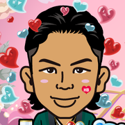 �҂�Ղ��