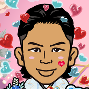 �҂�Ղ��