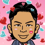 �҂�Ղ��