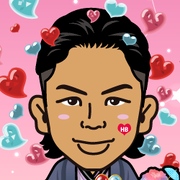 �҂�Ղ��