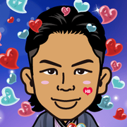 �҂�Ղ��