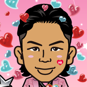 �҂�Ղ��