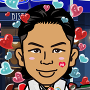 �҂�Ղ��