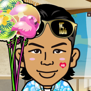 �҂�Ղ��