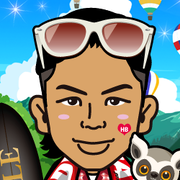 �҂�Ղ��