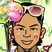 �҂�Ղ��