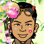 �҂�Ղ��