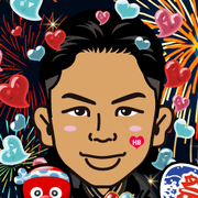 �҂�Ղ��