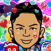 �҂�Ղ��