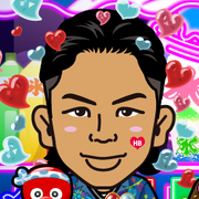 �҂�Ղ��
