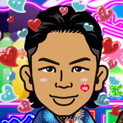 �҂�Ղ��