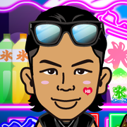 �҂�Ղ��