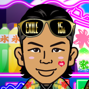 �҂�Ղ��
