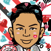 �҂�Ղ��