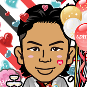 �҂�Ղ��