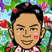 �҂�Ղ��