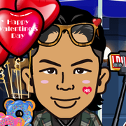 �҂�Ղ��