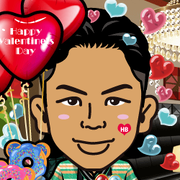 �҂�Ղ��