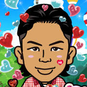 �҂�Ղ��