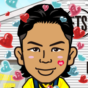 �҂�Ղ��