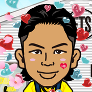 �҂�Ղ��