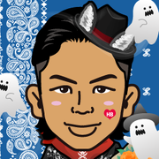 �҂�Ղ��