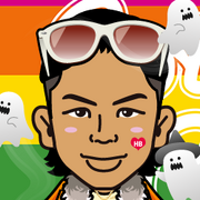 �҂�Ղ��