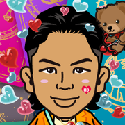 �҂�Ղ��