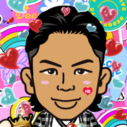 �҂�Ղ��