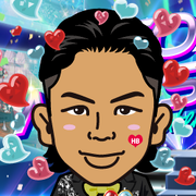 �҂�Ղ��