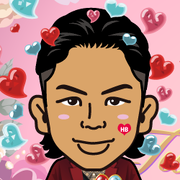 �҂�Ղ��