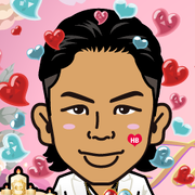 �҂�Ղ��