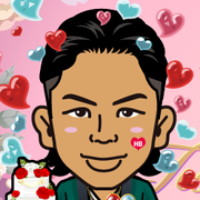 �҂�Ղ��