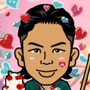 �҂�Ղ��