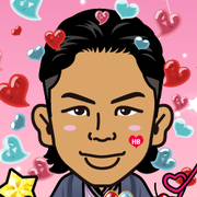 �҂�Ղ��