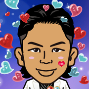 �҂�Ղ��