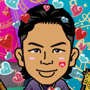 �҂�Ղ��