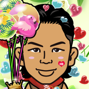 �҂�Ղ��