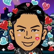 �҂�Ղ��