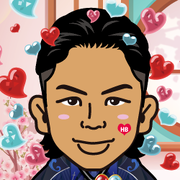 �҂�Ղ��