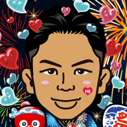 �҂�Ղ��
