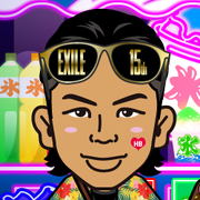 �҂�Ղ��