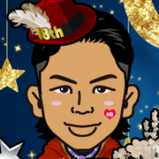 �҂�Ղ��