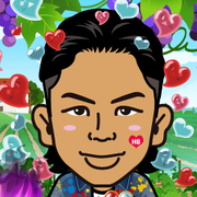 �҂�Ղ��
