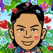 �҂�Ղ��