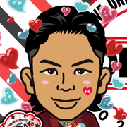 �҂�Ղ��