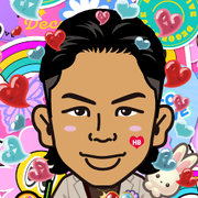 �҂�Ղ��