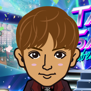 HITOMI12