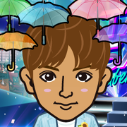 HITOMI12