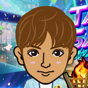 HITOMI12